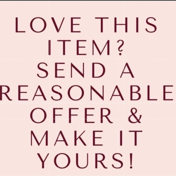 SILK NORDSTROM Topper One Size pink and orange lightweight festival bohemian EUC - Picture 6 of 12